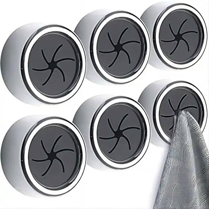 1-3PC Non Punching Dishwashing - Commercial Kitchen Towels review and price