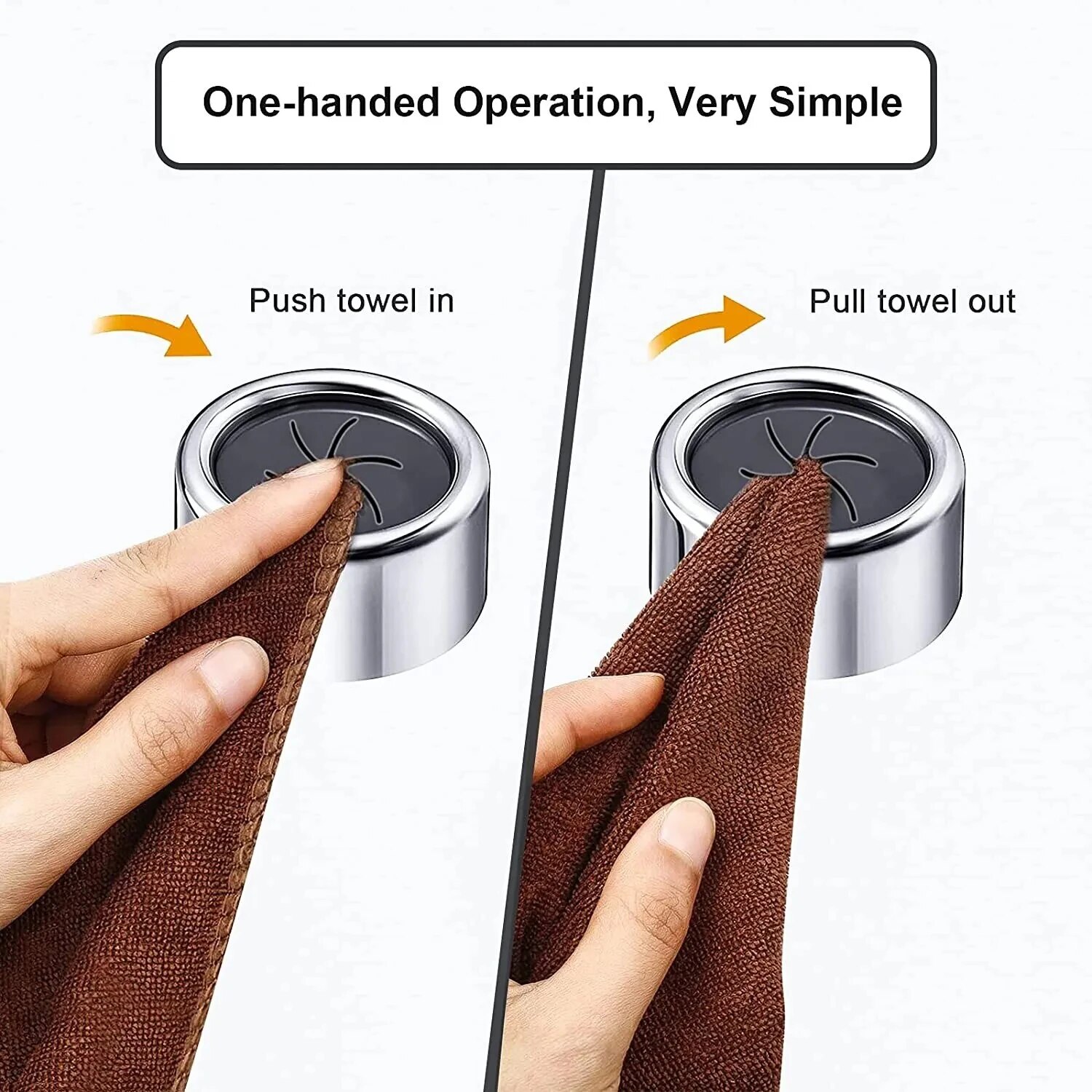 1-3PC Non Punching Dishwashing - Commercial Kitchen Towels review and price