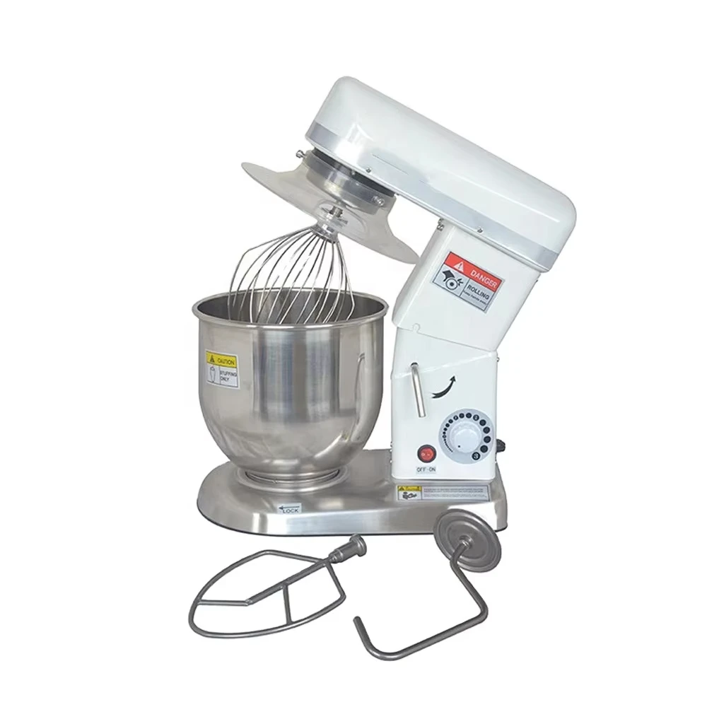 Multi-Functional Industrial Fo - Commercial Kitchenaid review and price