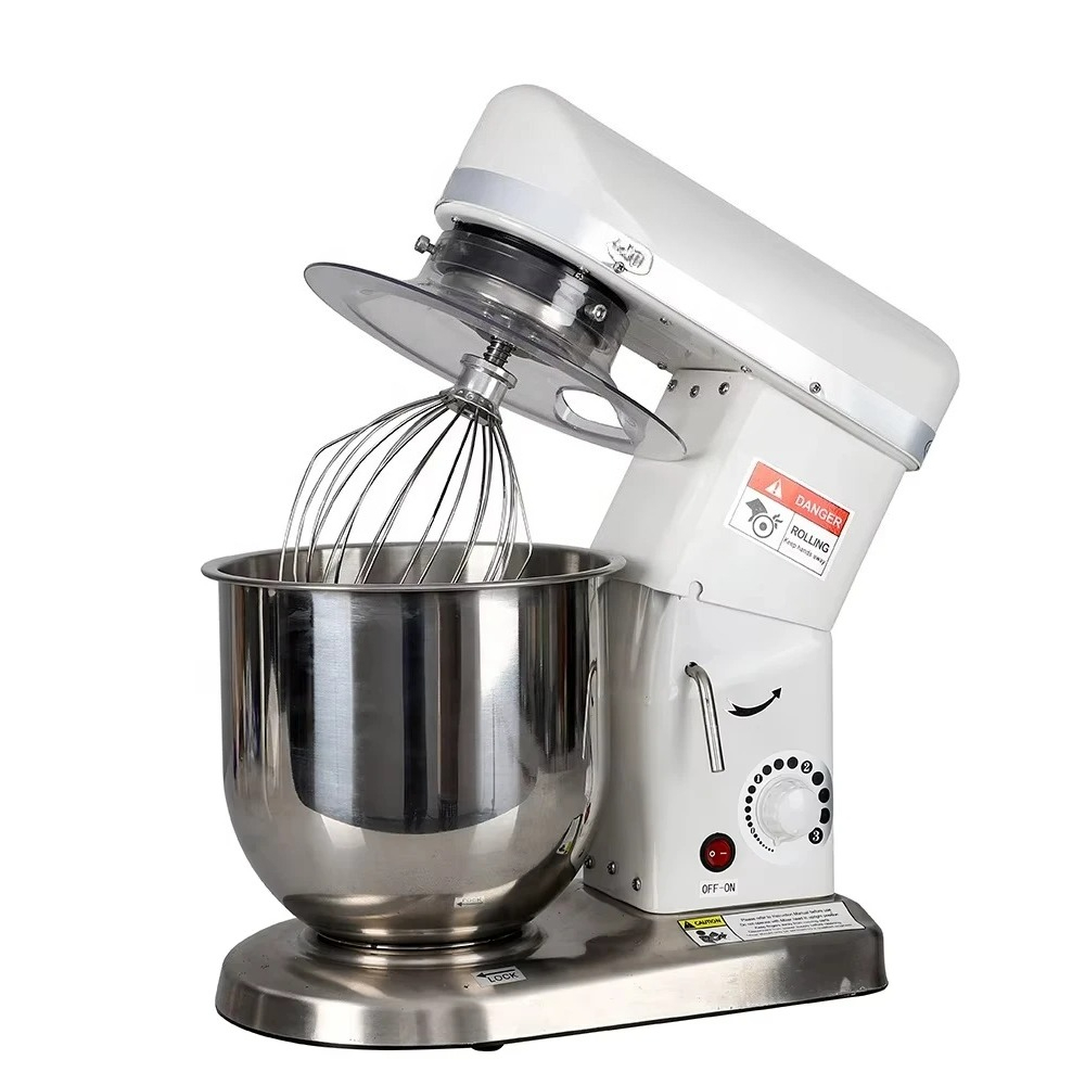 Multi-Functional Industrial Fo - Commercial Kitchenaid review and price