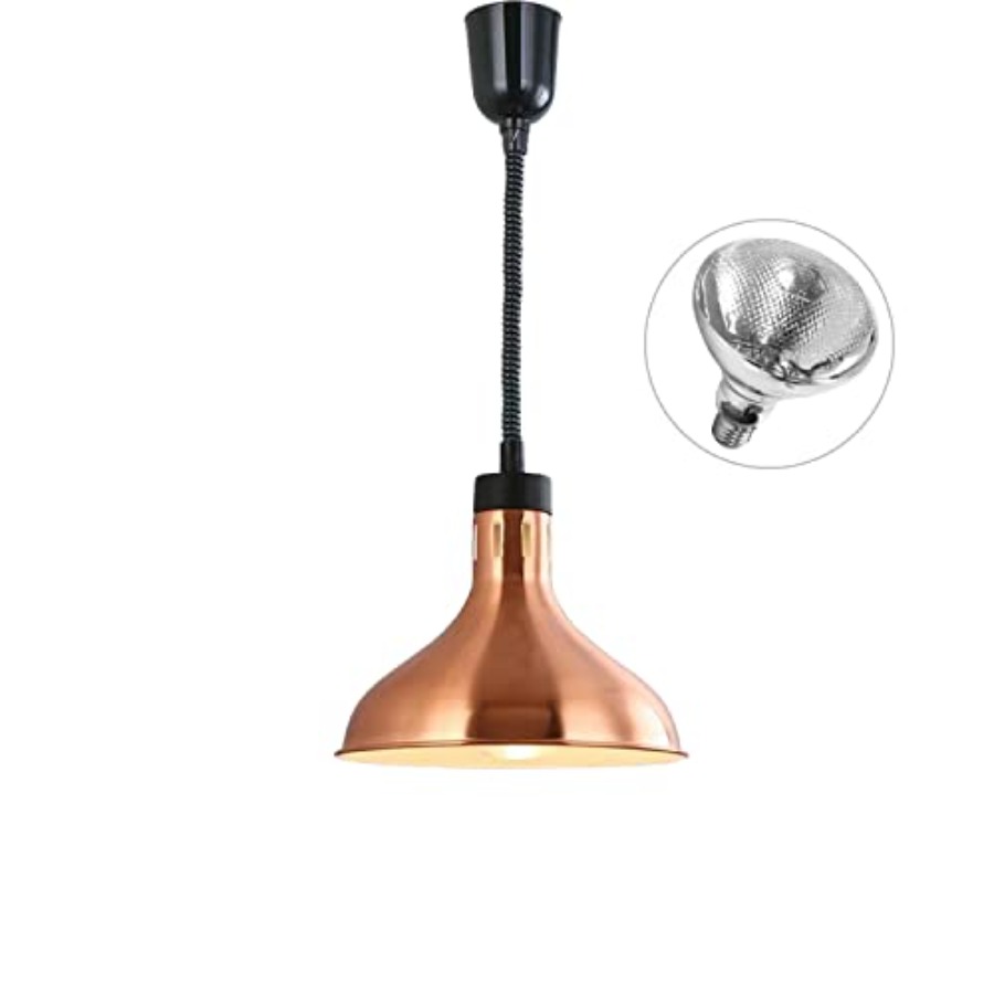 Hanging Commercial Food Warmer - Commercial Kitchen And review and price
