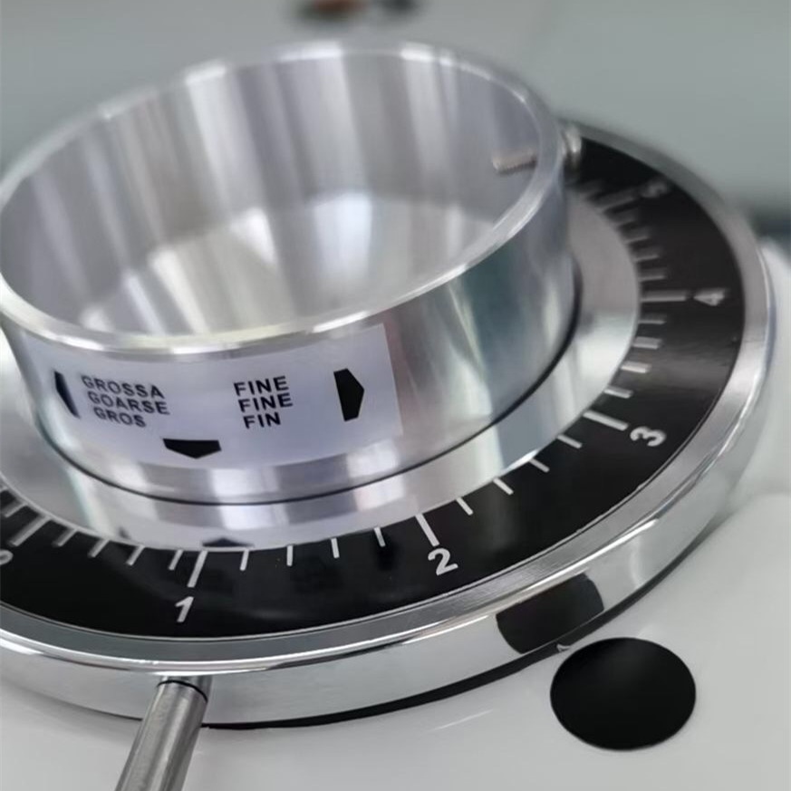 K90 Professional Touch-screen  - Commercial Espresso Machine review and price