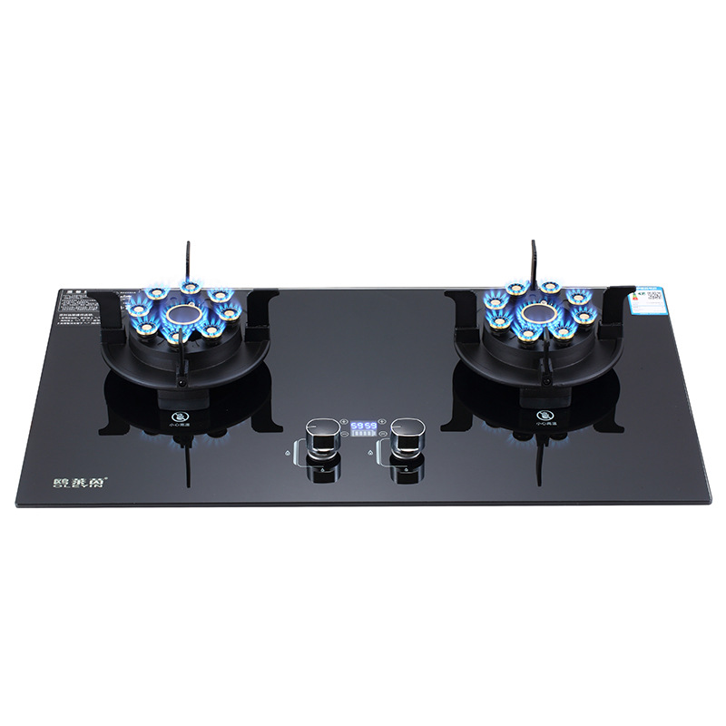 Household Gas Burner Stove for - Commercial Kitchen Stove review and price