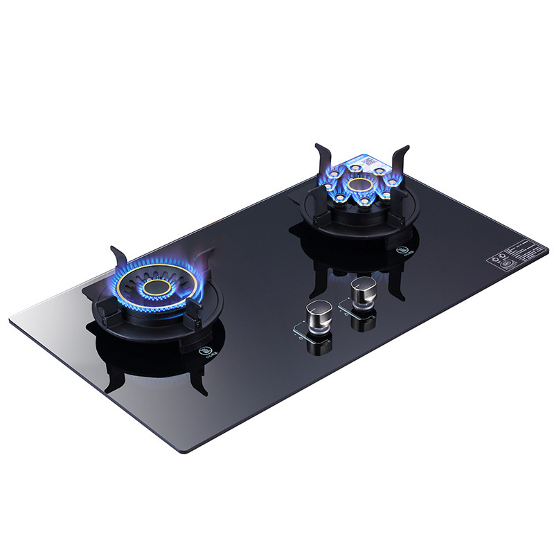 Household Gas Burner Stove for - Commercial Kitchen Stove review and price