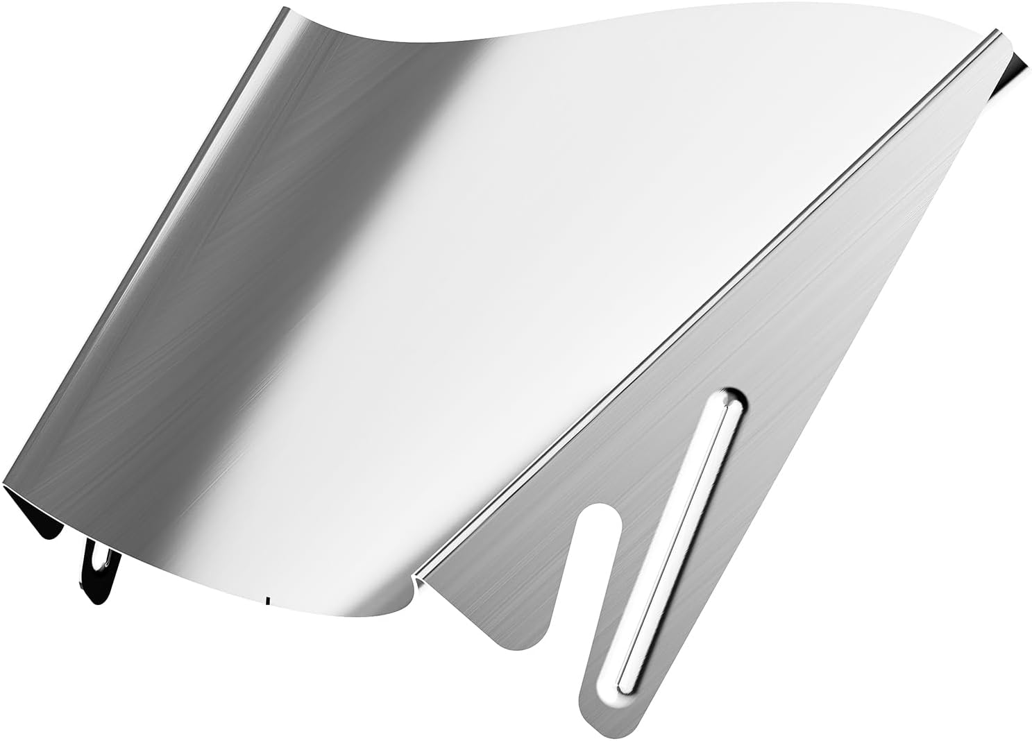 Pouring Chute for KitchenAid S - Commercial Kitchenaid review and price