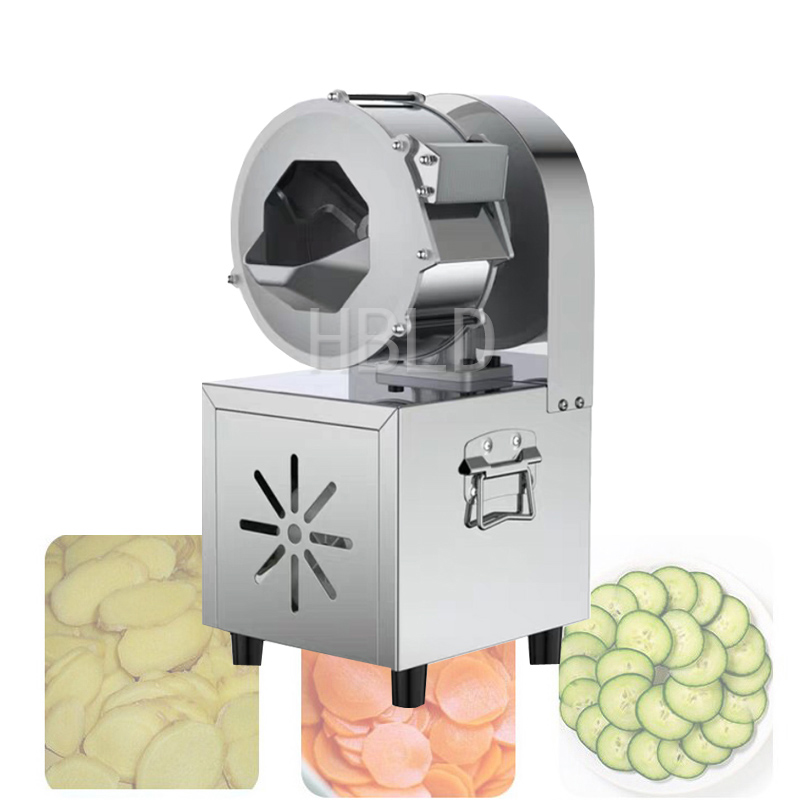 Energy Saving Commercial Veget - Commercial Kitchen Appliance review and price