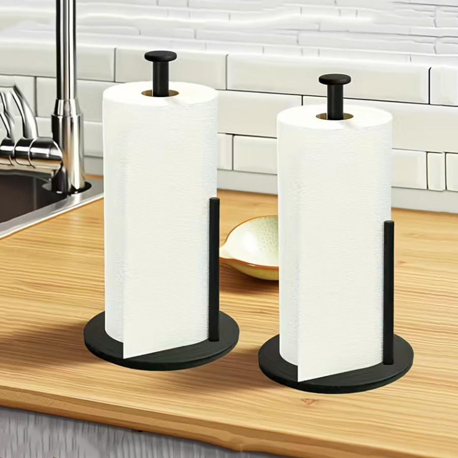 Stainless Steel Kitchen Roll H - Commercial Kitchen Towels review and price