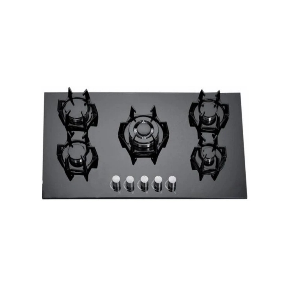 Commercial Built-in Gas Stove  - Commercial Kitchen Stove review and price