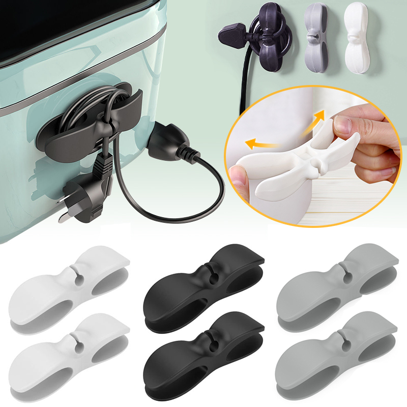3-6pcs Cord Winder Organizer f - Commercial Kitchen Appliance review and price