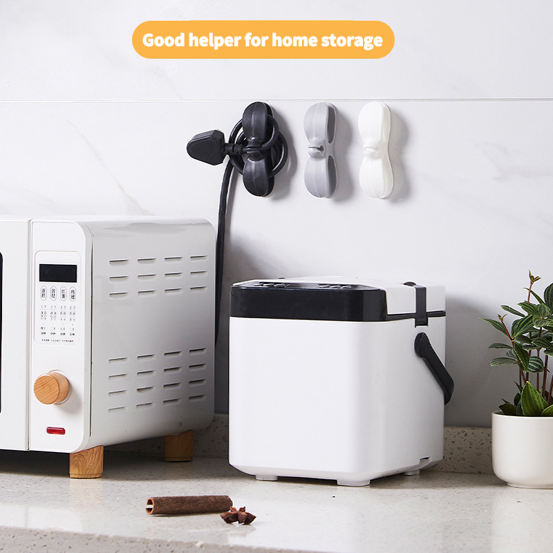 3-6pcs Cord Winder Organizer f - Commercial Kitchen Appliance review and price