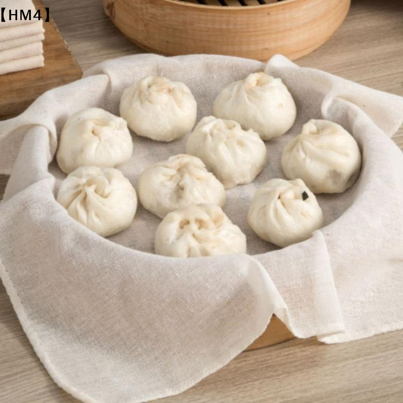 3Pcs 40/60CM Pure Cotton Steam - Commercial Kitchen Towels review and price