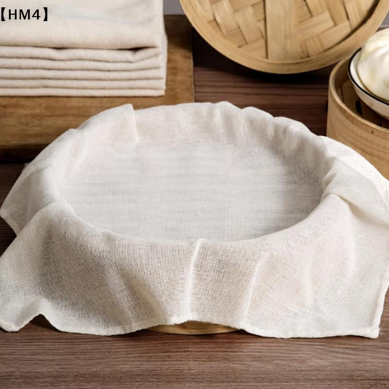 3Pcs 40/60CM Pure Cotton Steam - Commercial Kitchen Towels review and price