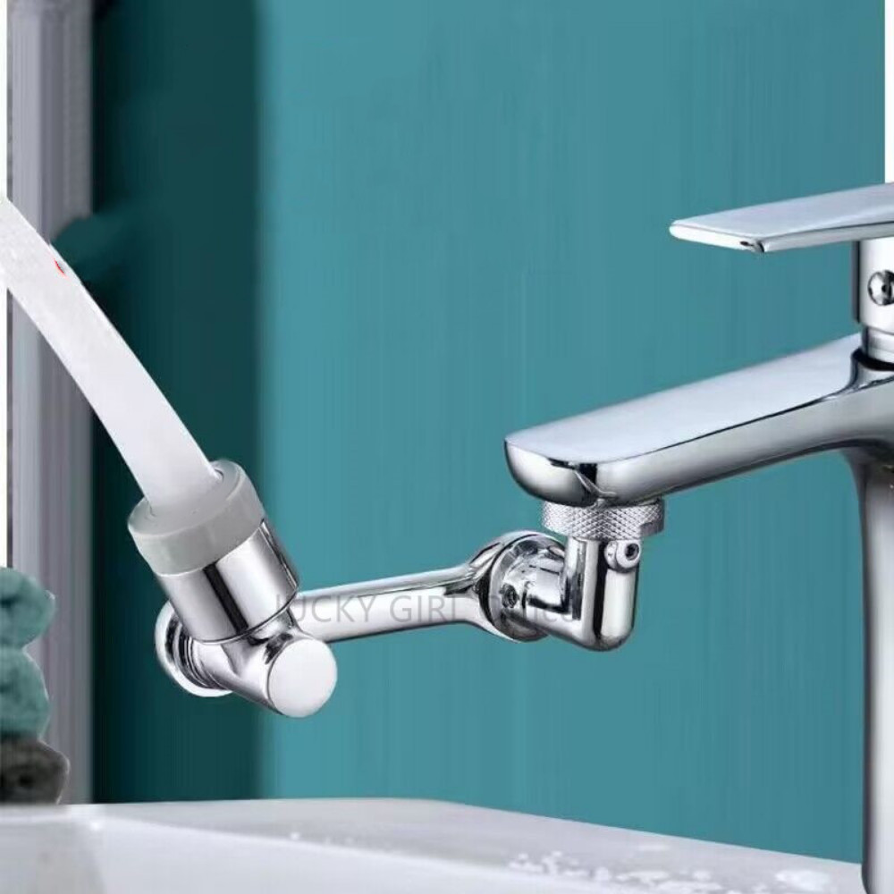 Black Stainless Steel Universa - Commercial Kitchen Faucet review and price