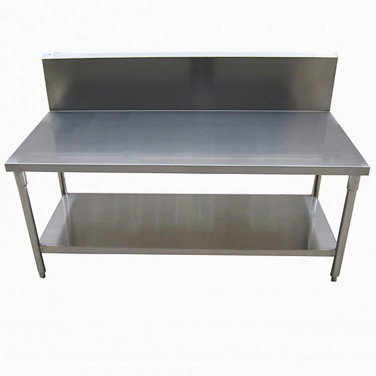 Commercial Other Service Equip - Commercial Kitchen Backsplash review and price