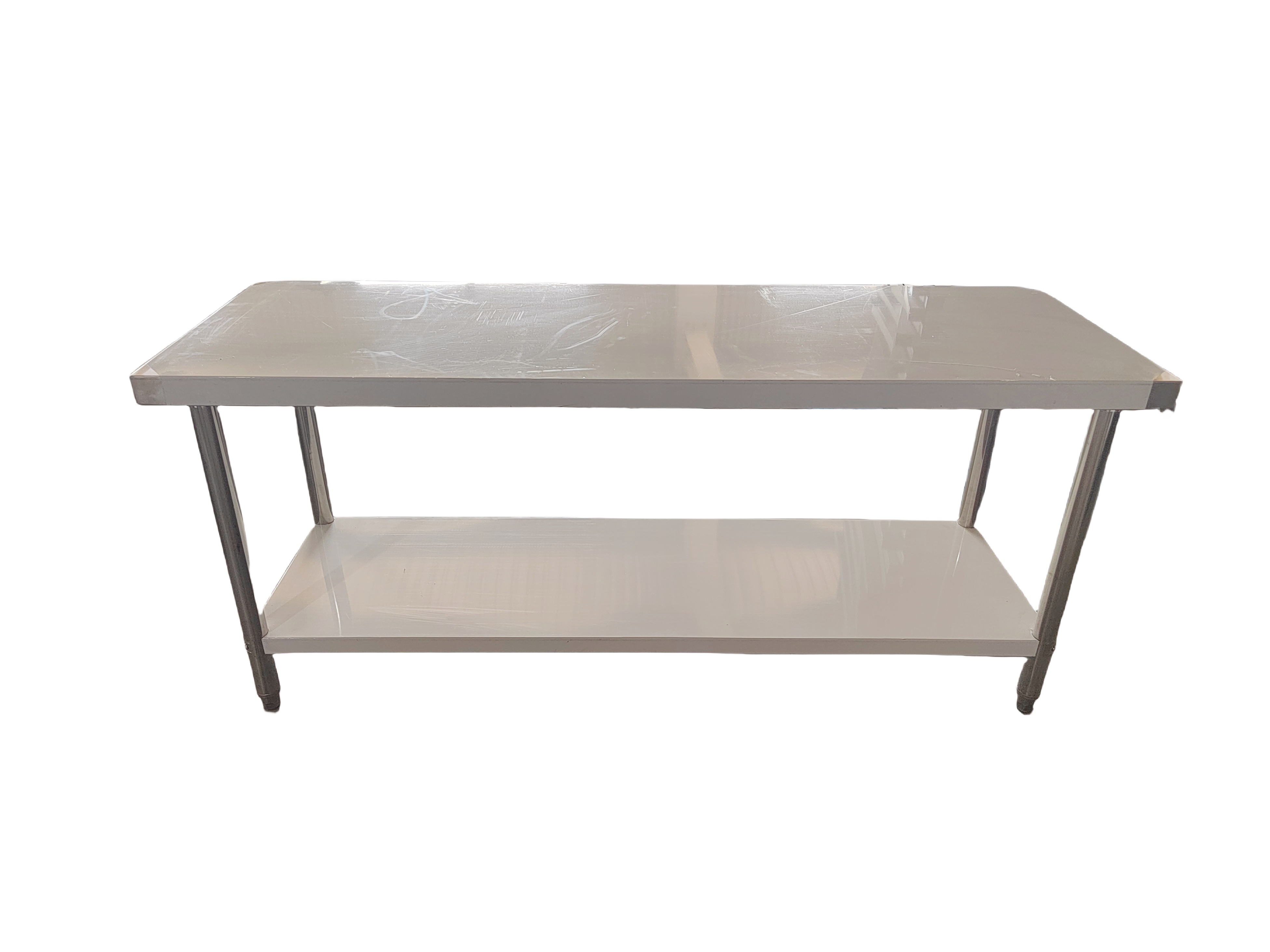 Commercial Other Service Equip - Commercial Kitchen Backsplash review and price