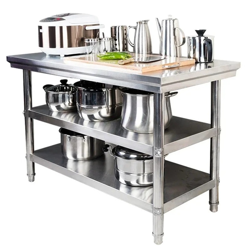 Stainless Steel Commercial Kit - Commercial Kitchen Backsplash review and price