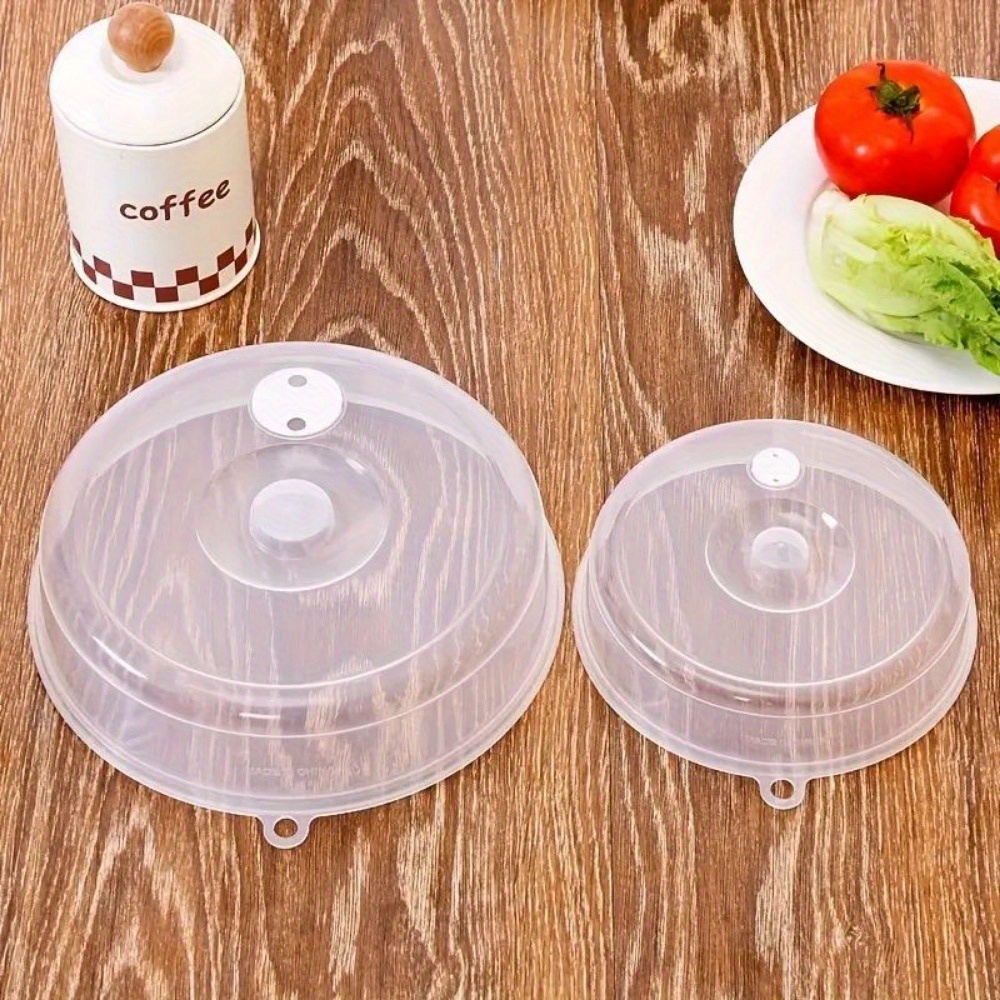 Microwave Dish Cover Refrigera - Commercial Kitchen Refrigerator review and price