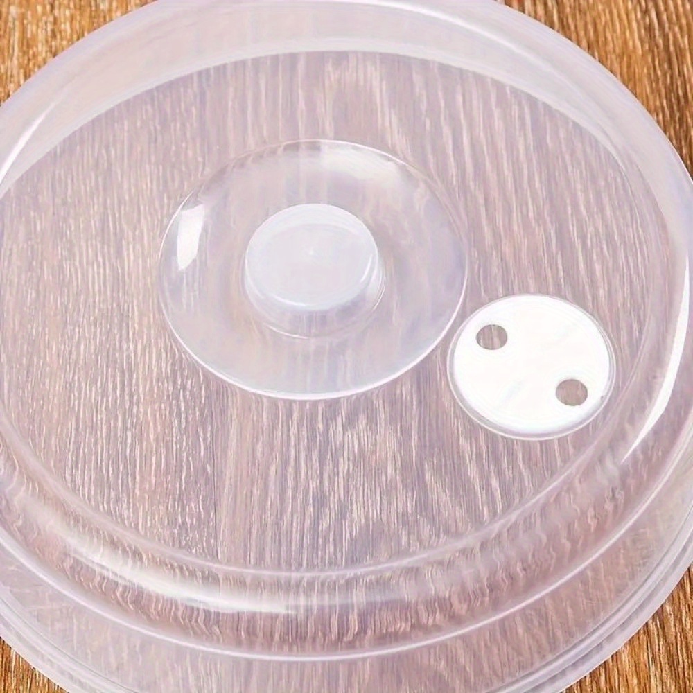Microwave Dish Cover Refrigera - Commercial Kitchen Refrigerator review and price