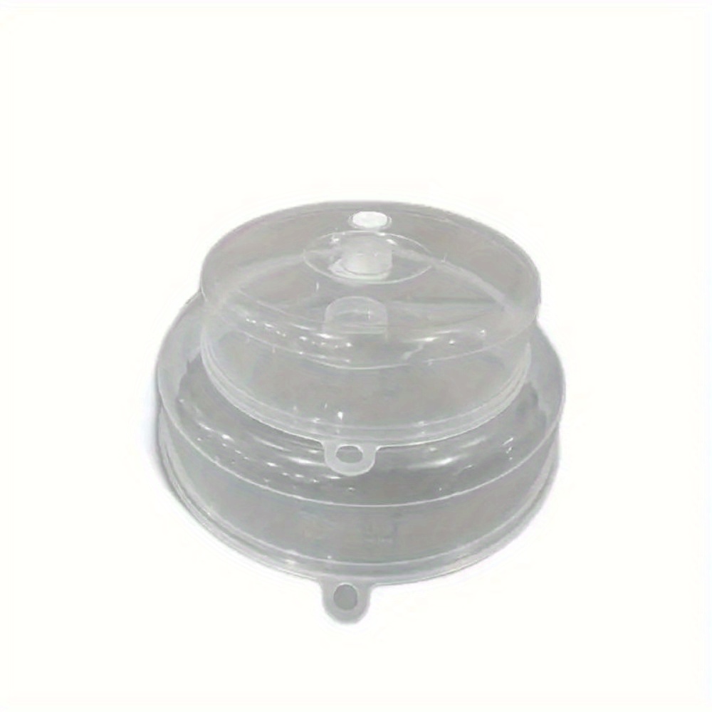 Microwave Dish Cover Refrigera - Commercial Kitchen Refrigerator review and price