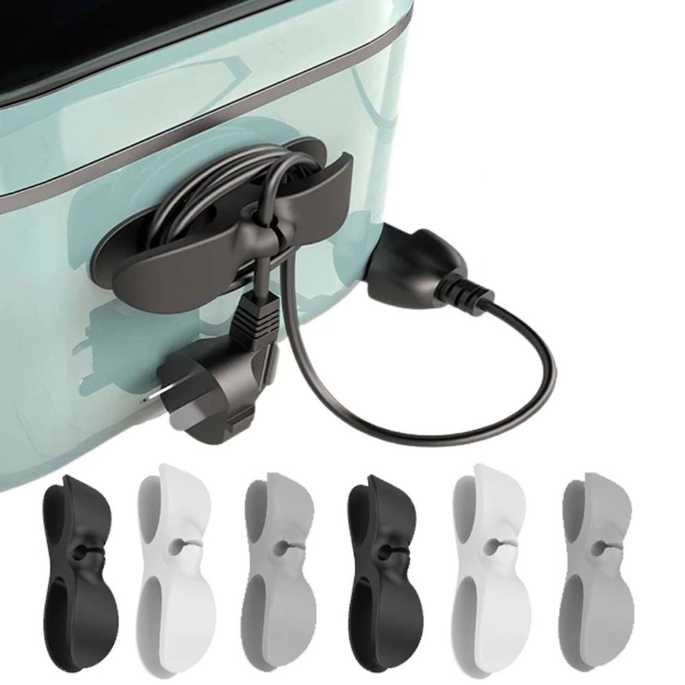 Cord Winder Organizer for Kitc - Commercial Kitchen Appliance review and price