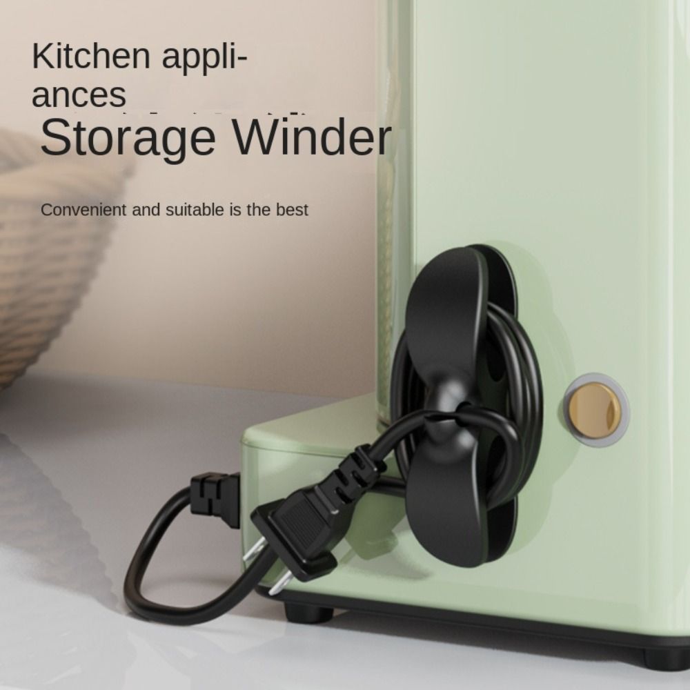 Cord Winder Organizer for Kitc - Commercial Kitchen Appliance review and price