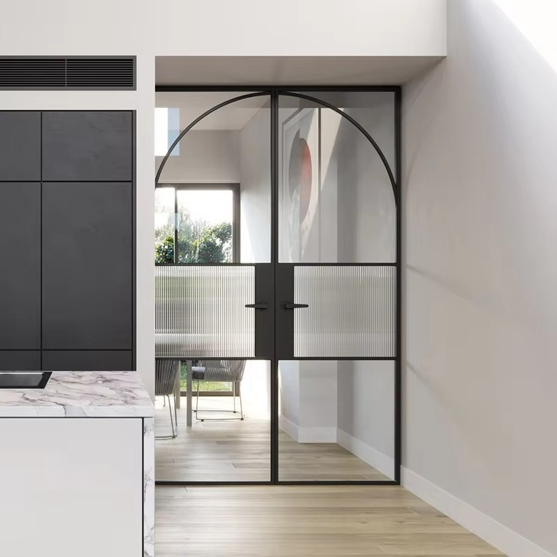 Contemporary Sliding Interior  - Commercial Kitchen Interior review and price