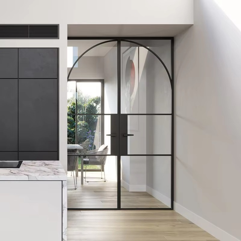 Contemporary Sliding Interior  - Commercial Kitchen Interior review and price