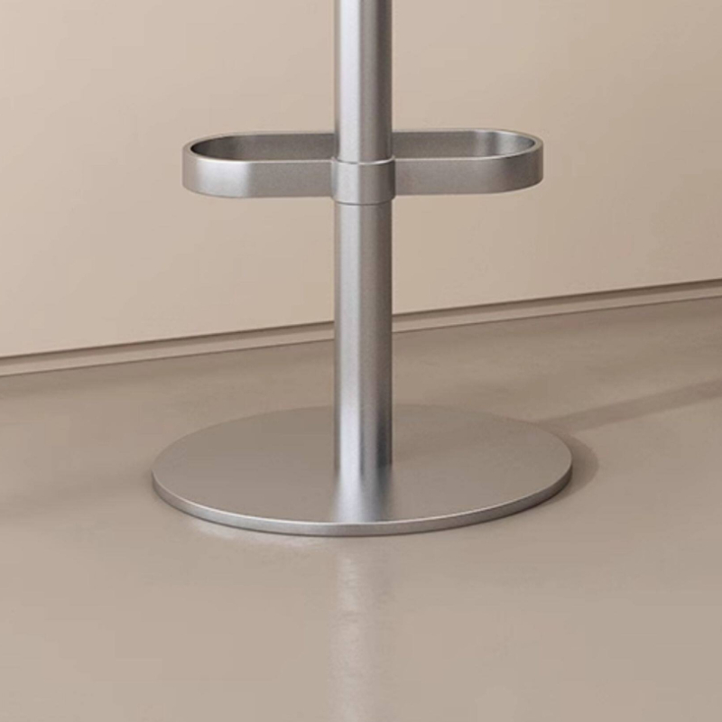 Nordic simple bar chair househ - Commercial Kitchen Interior review and price