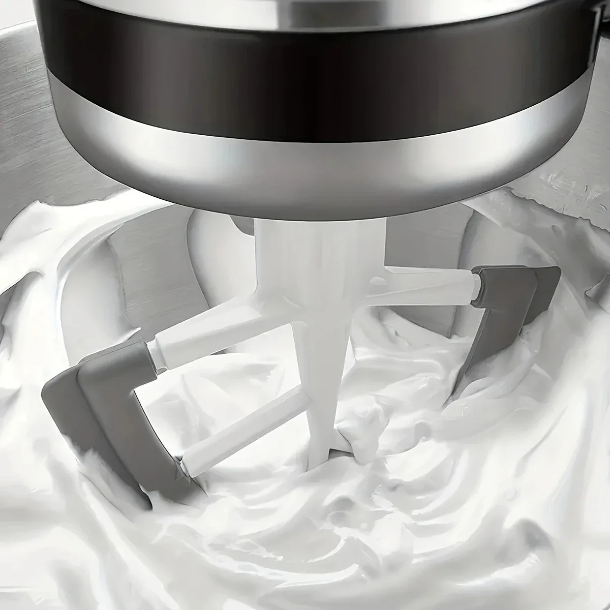 4.5-5 inch silicone accessorie - Commercial Kitchenaid review and price