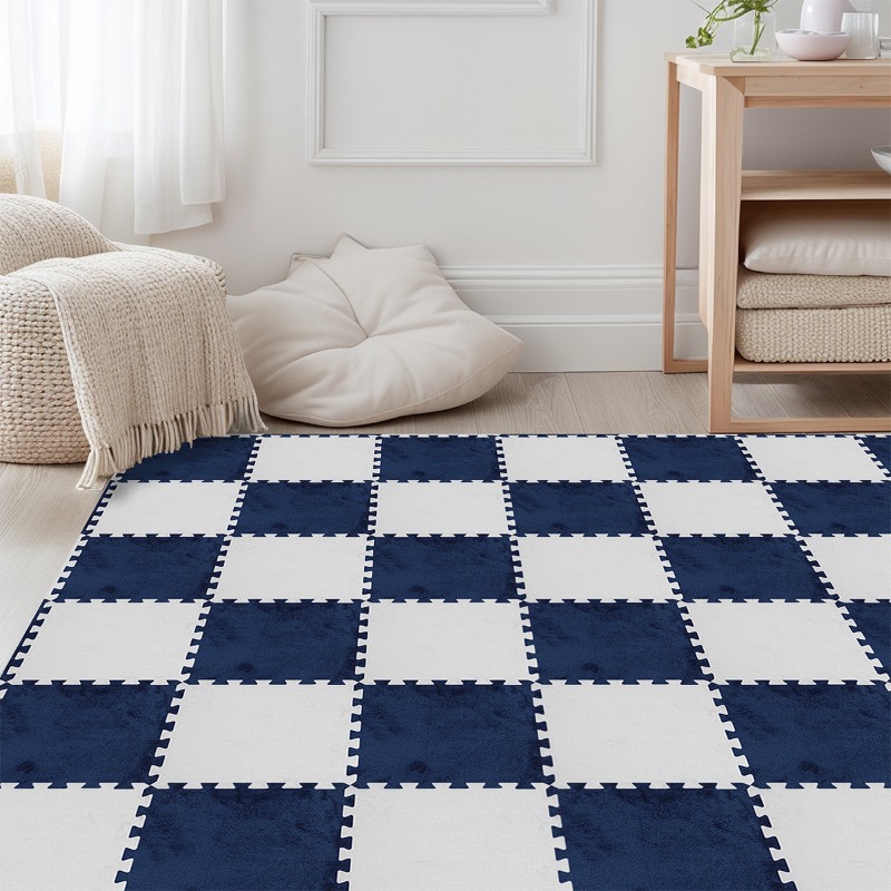 40pcs Interlocking Floor Mats  - Commercial Kitchen Mats review and price