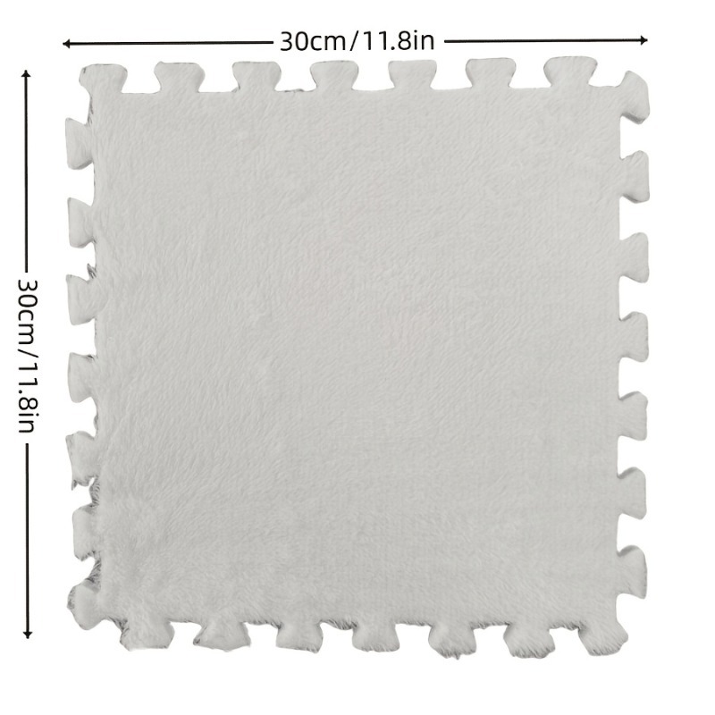 40pcs Interlocking Floor Mats  - Commercial Kitchen Mats review and price