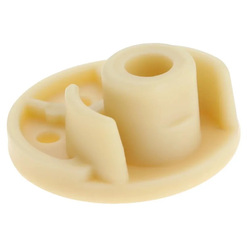 5Pcs Mixer Bottom Rubber Foot  - Commercial Kitchenaid review and price