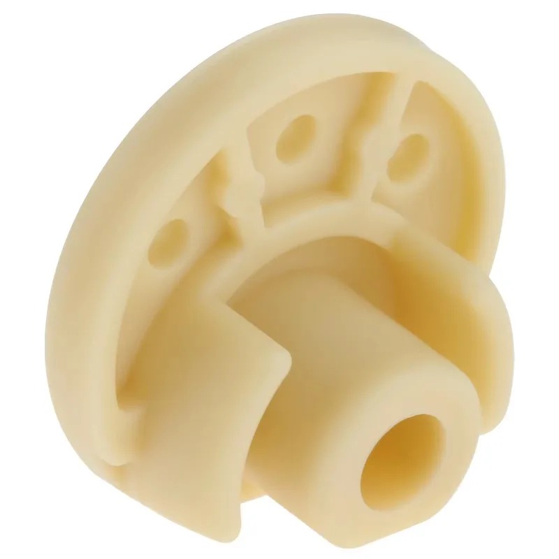 5Pcs Mixer Bottom Rubber Foot  - Commercial Kitchenaid review and price
