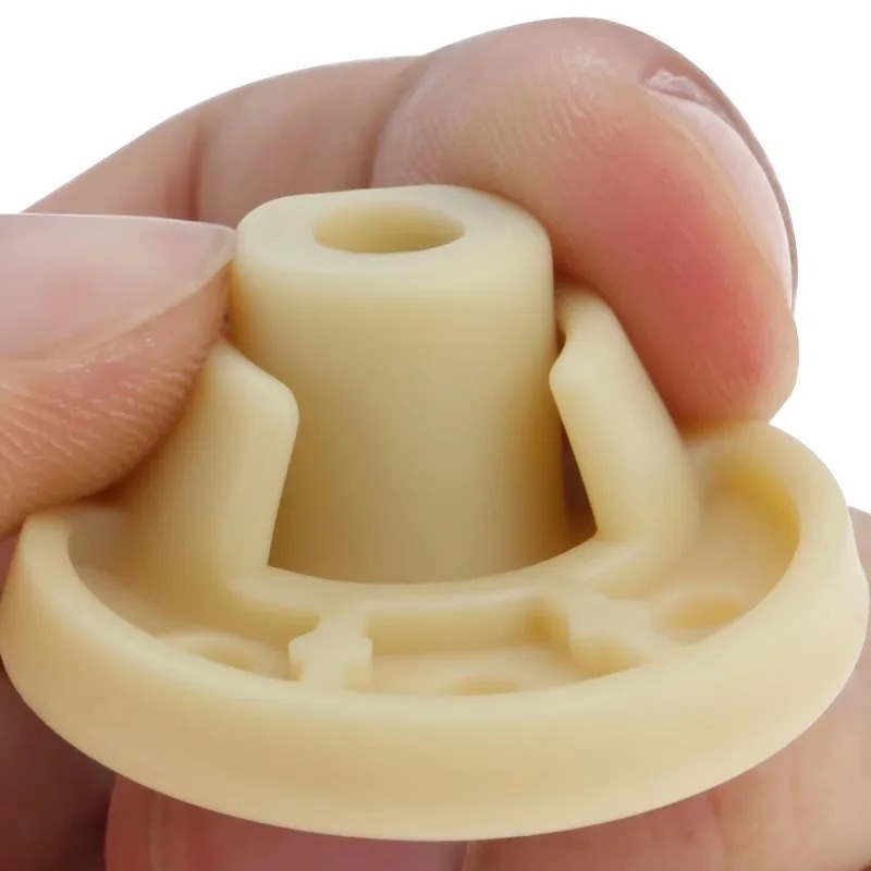 5Pcs Mixer Bottom Rubber Foot  - Commercial Kitchenaid review and price