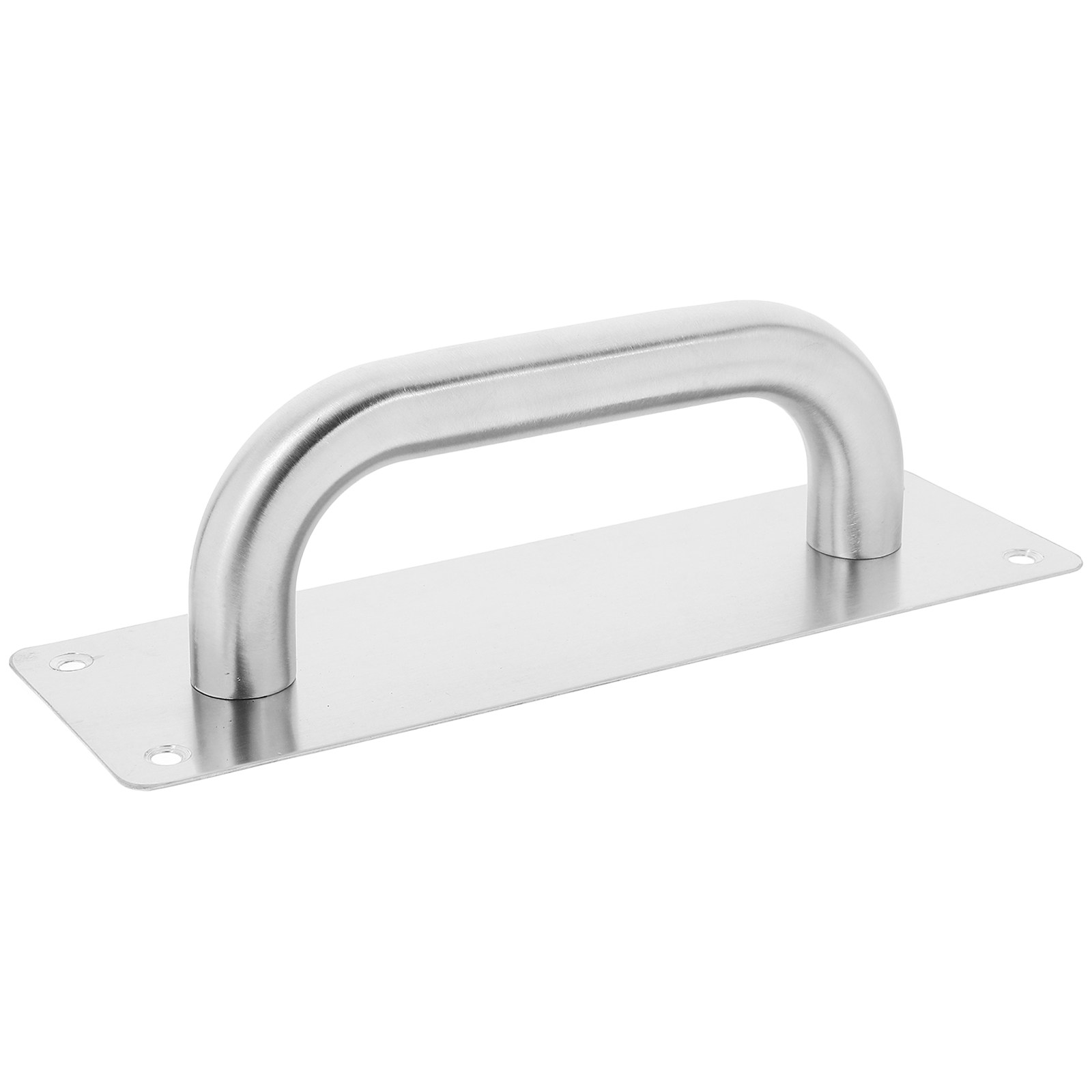 Stainless Steel Pull Handle Pl - Commercial Kitchen Interior review and price