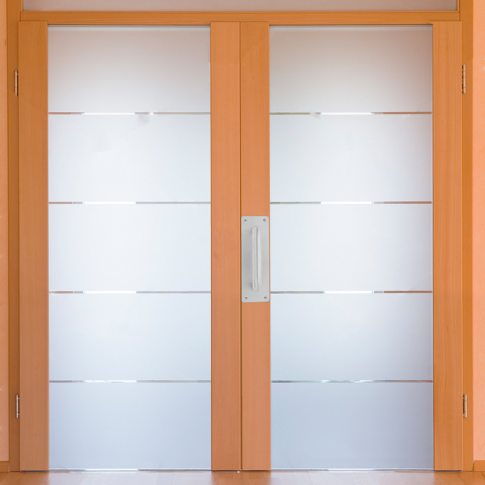 Stainless Steel Pull Handle Pl - Commercial Kitchen Interior review and price