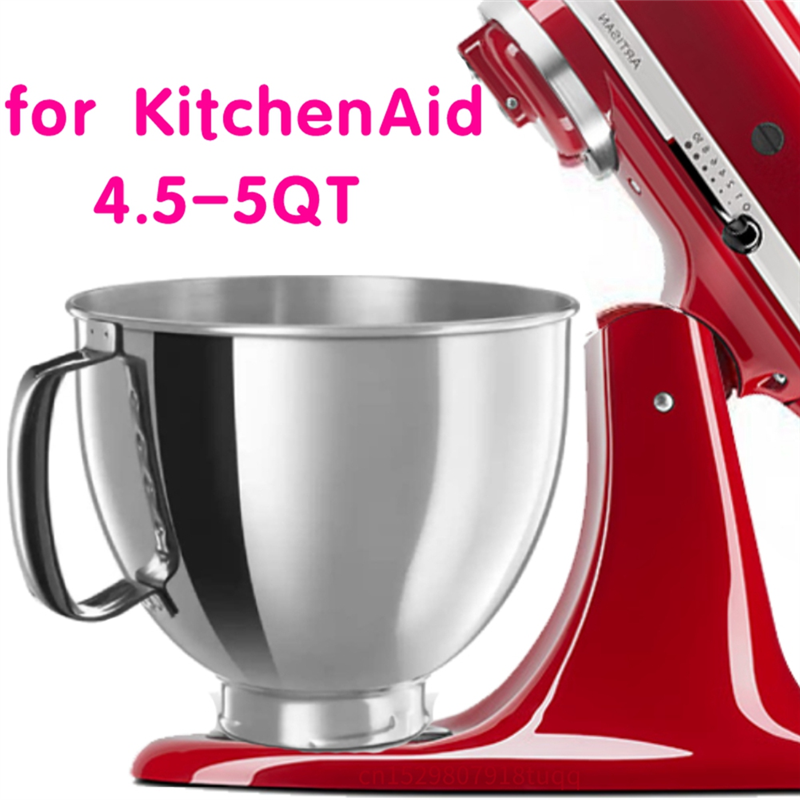 A78E-For Kitchenaid Classic&Ar - Commercial Kitchenaid review and price