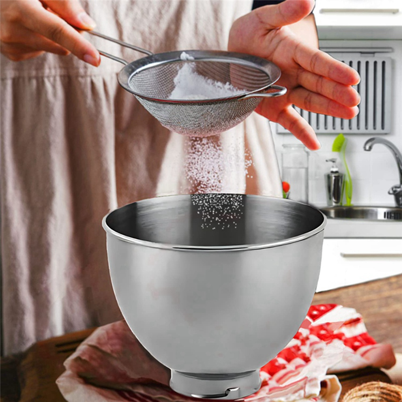A78E-For Kitchenaid Classic&Ar - Commercial Kitchenaid review and price