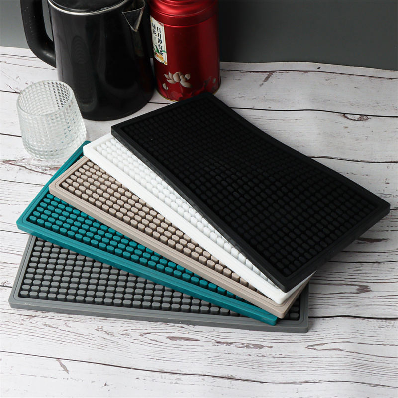 Bar Mat Coffee Maker Counterto - Commercial Kitchen Mats review and price