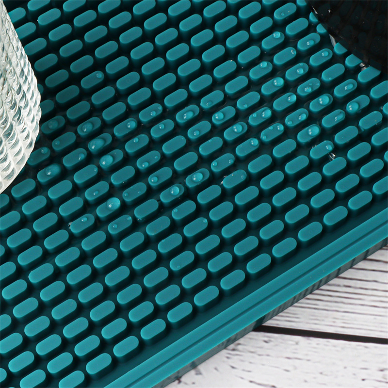 Bar Mat Coffee Maker Counterto - Commercial Kitchen Mats review and price
