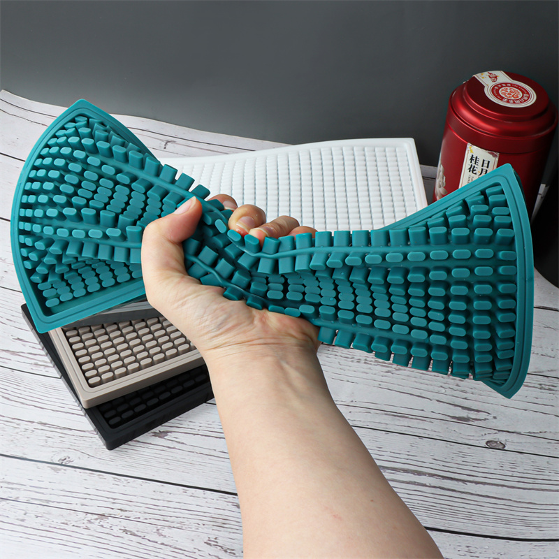 Bar Mat Coffee Maker Counterto - Commercial Kitchen Mats review and price