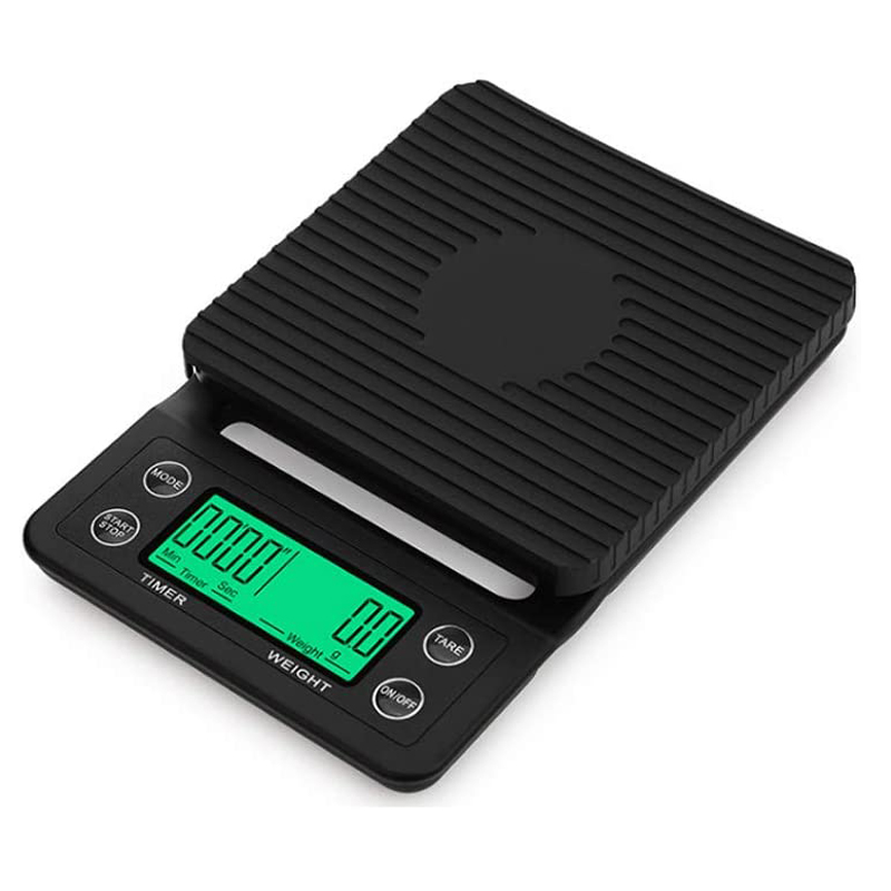 Portable Electronic Digital Ki - Commercial Kitchen Timer review and price