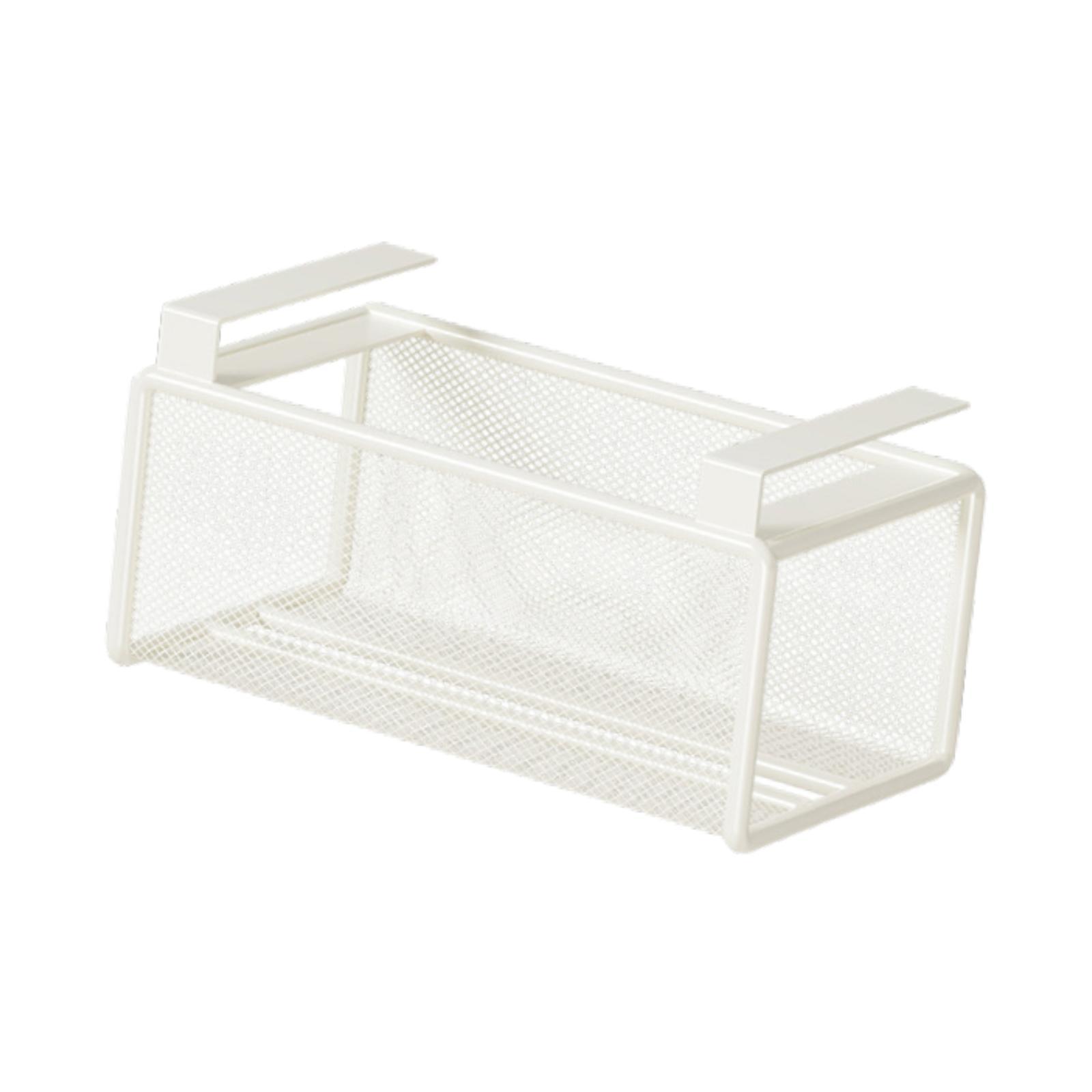 Kitchen Tissue Holder Tissue R - Commercial Kitchen Refrigerator review and price
