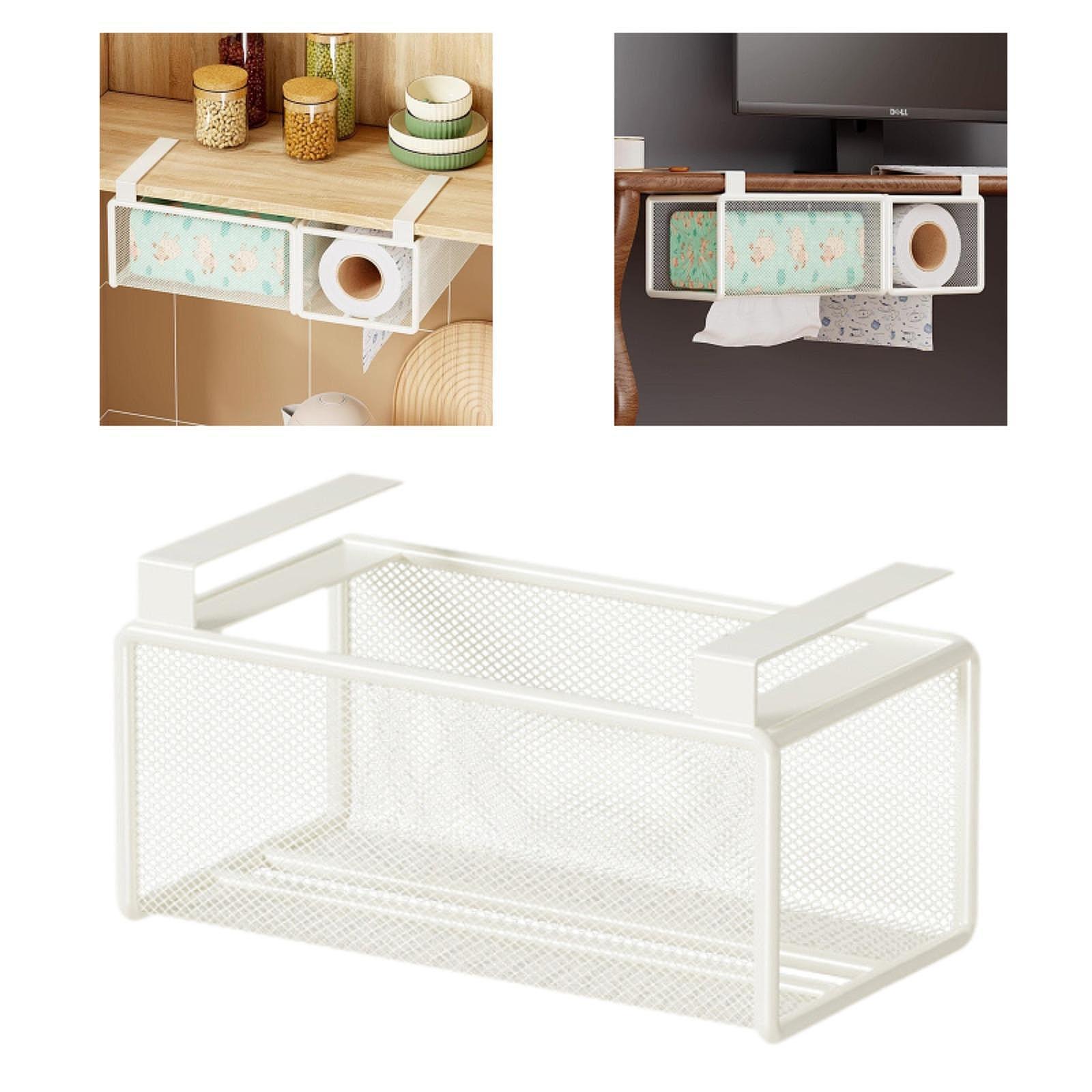 Kitchen Tissue Holder Tissue R - Commercial Kitchen Refrigerator review and price