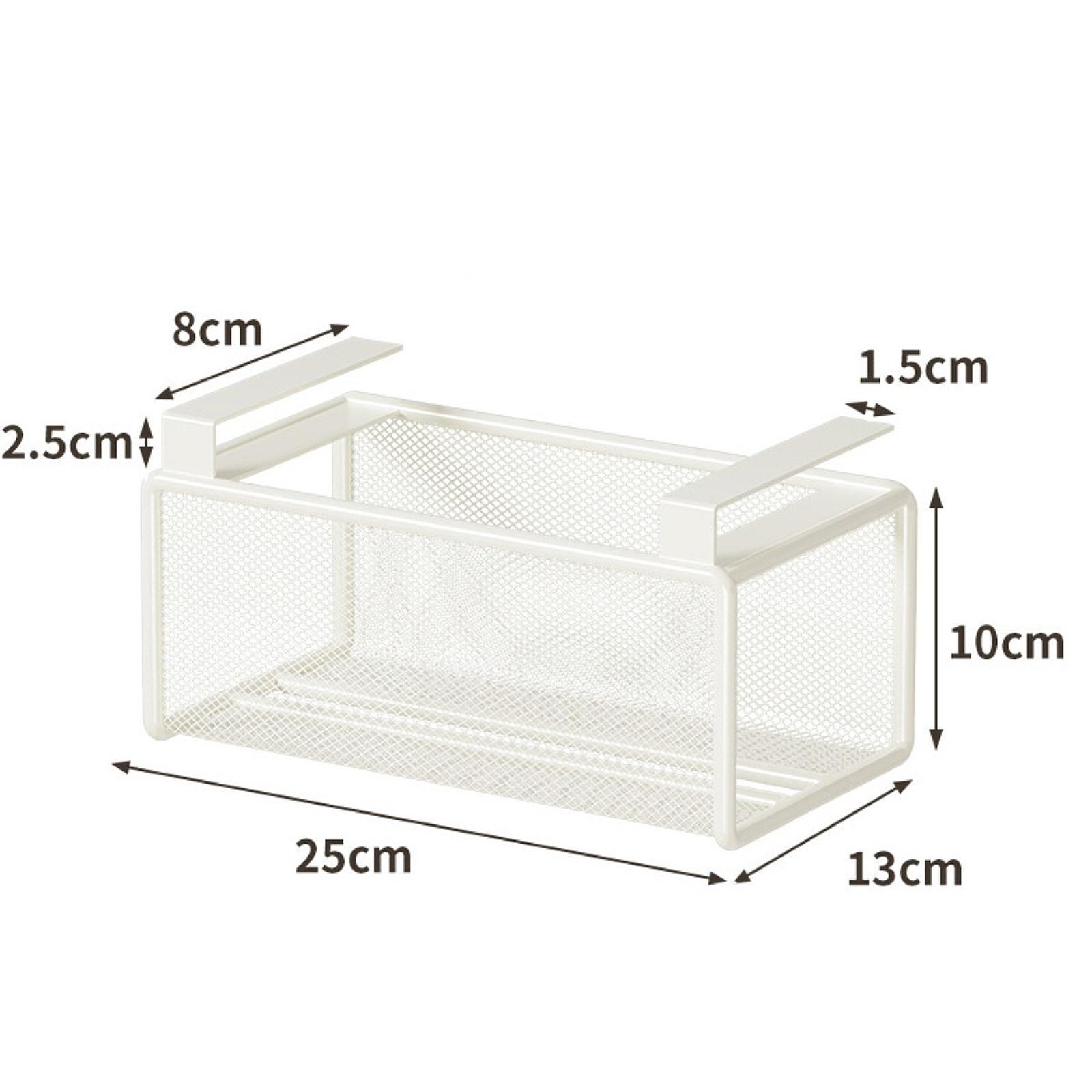 Kitchen Tissue Holder Tissue R - Commercial Kitchen Refrigerator review and price