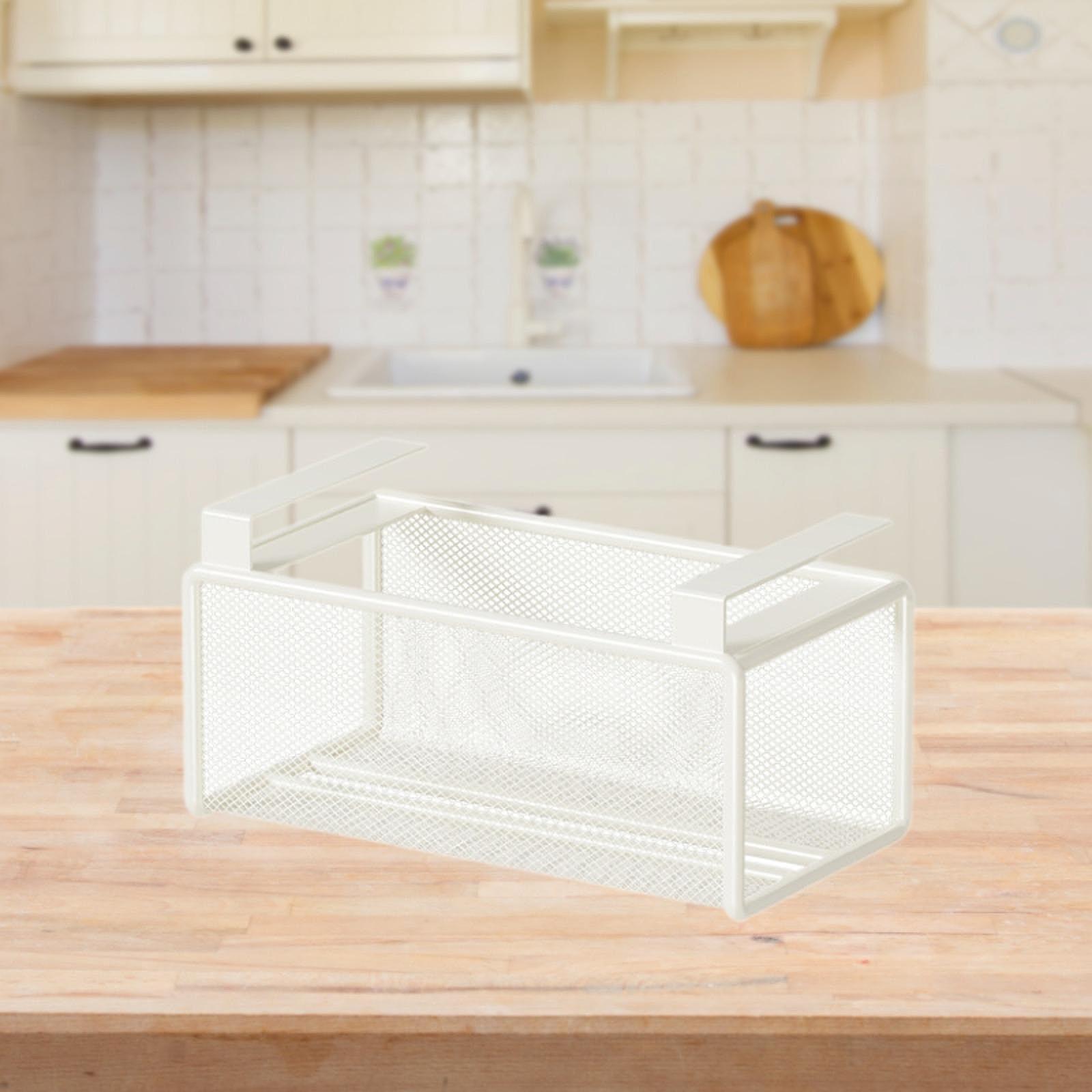 Kitchen Tissue Holder Tissue R - Commercial Kitchen Refrigerator review and price