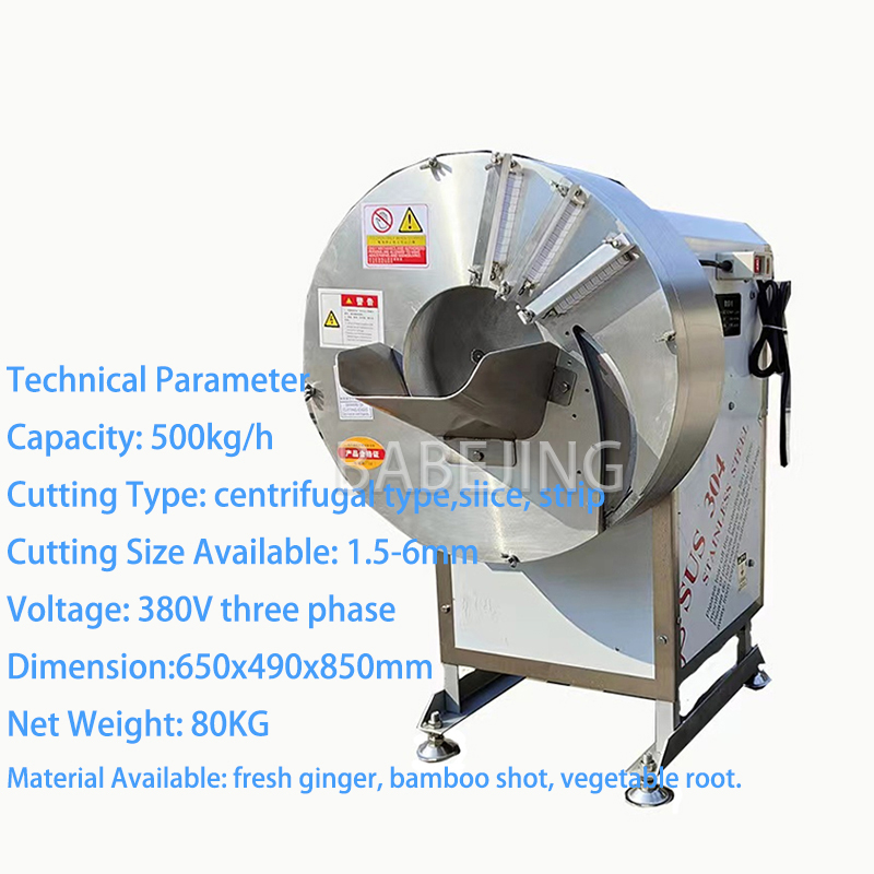 BABEJING Commercial Vegetable  - Commercial Kitchen Appliance review and price