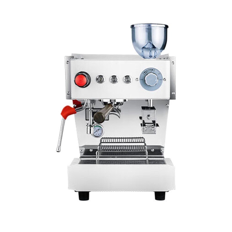 Coffee machine, commercial esp - Commercial Espresso Machine review and price