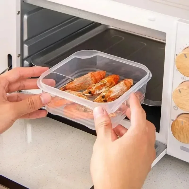 1/10PC Small Food Preservation - Commercial Kitchen Refrigerator review and price