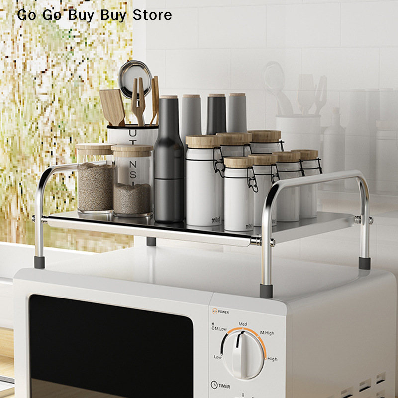 Stainless Steel Induction Cook - Commercial Kitchen Stove review and price